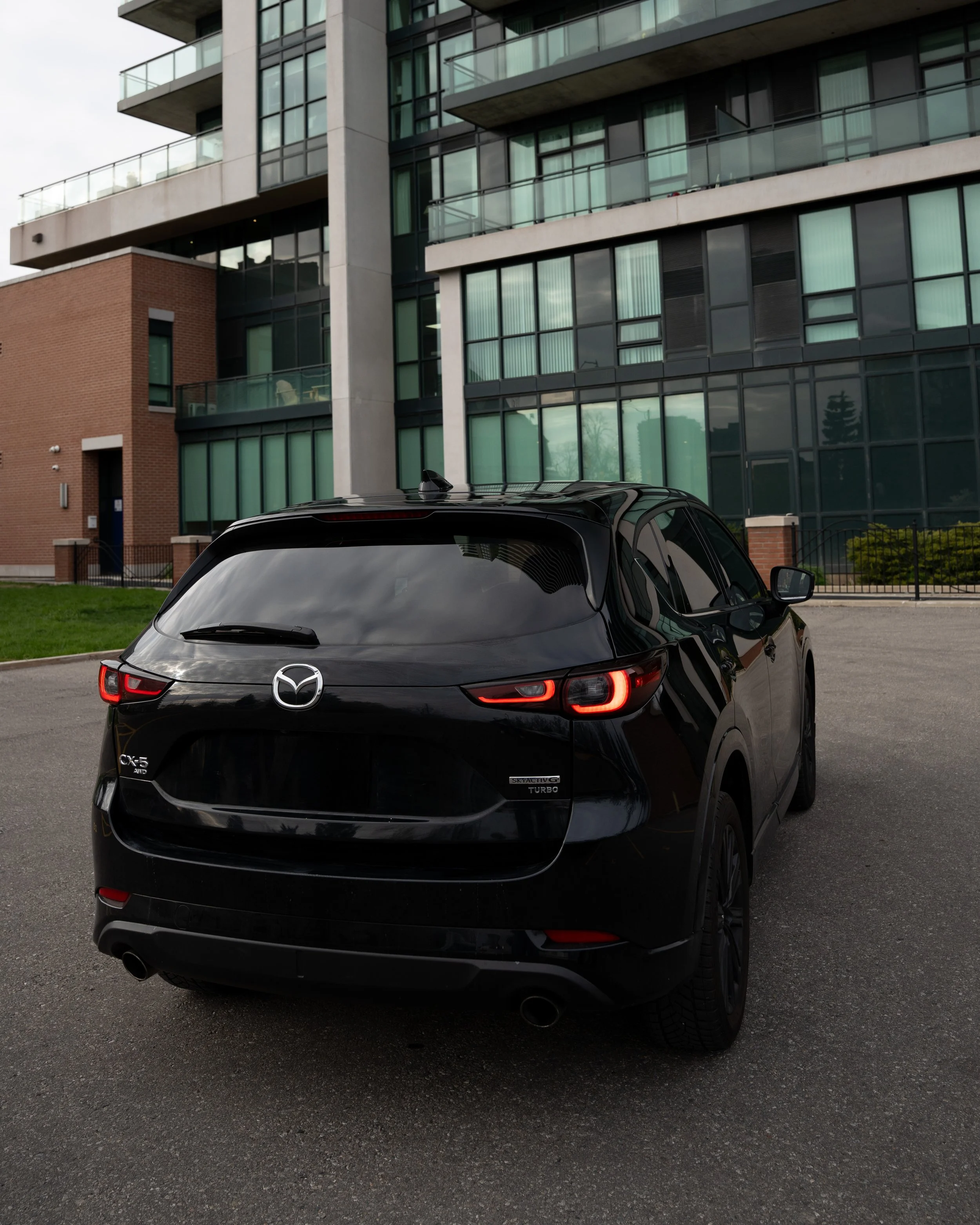 Mazda CX5 -5.jpg