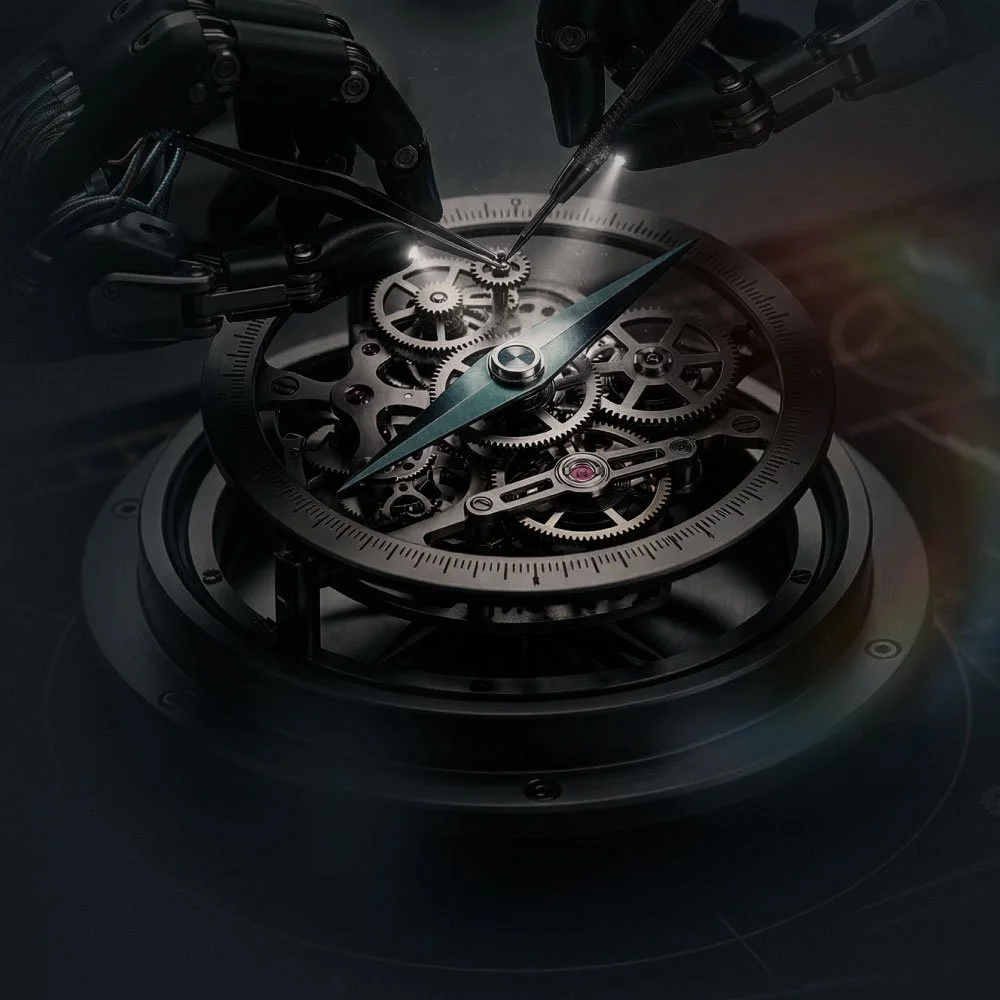 BROCHURE4.jpg