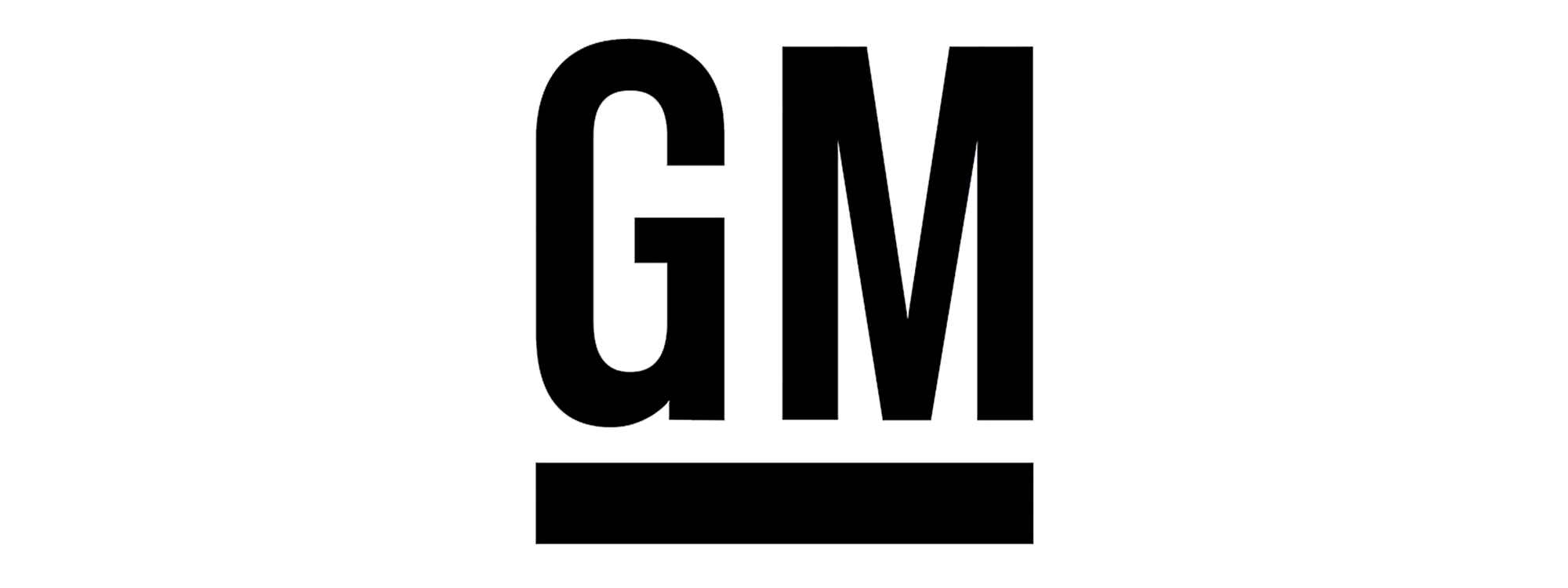 GM-b.png
