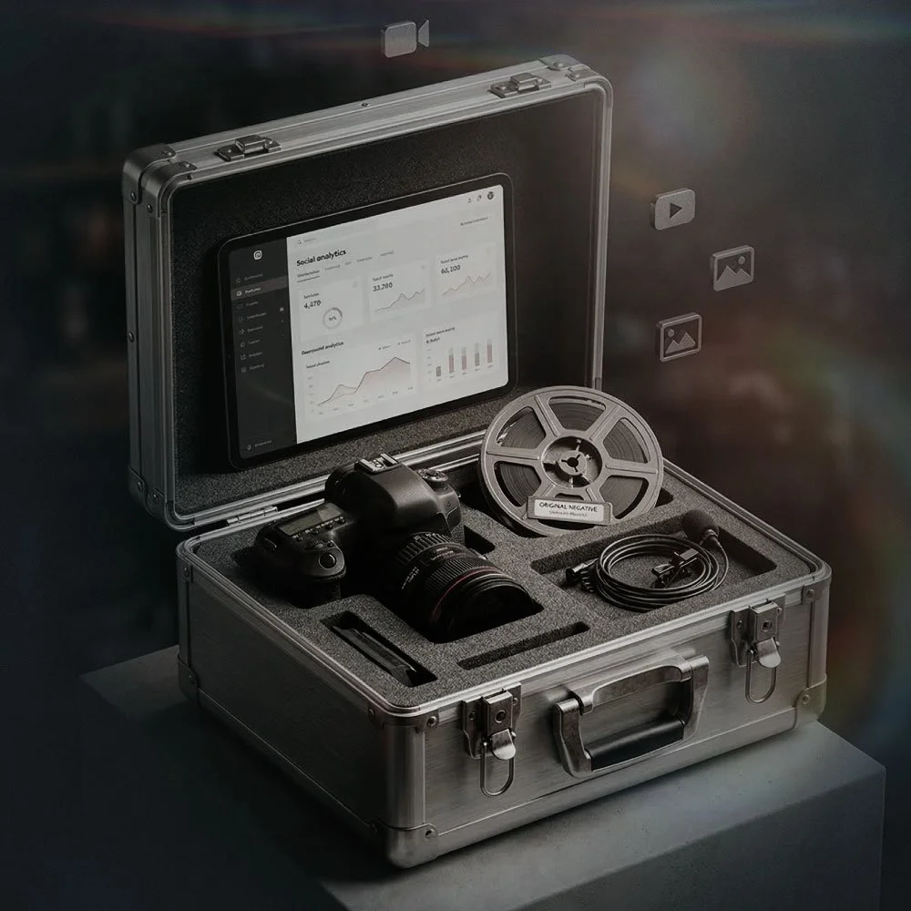 BROCHURE2.jpg