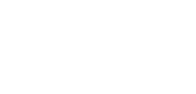 RAM Agency