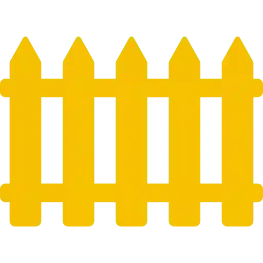 Fence & Wall pressure washing service Central Coast NSW