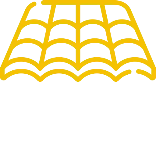 Roof pressure washing service Lake Macquarie NSW