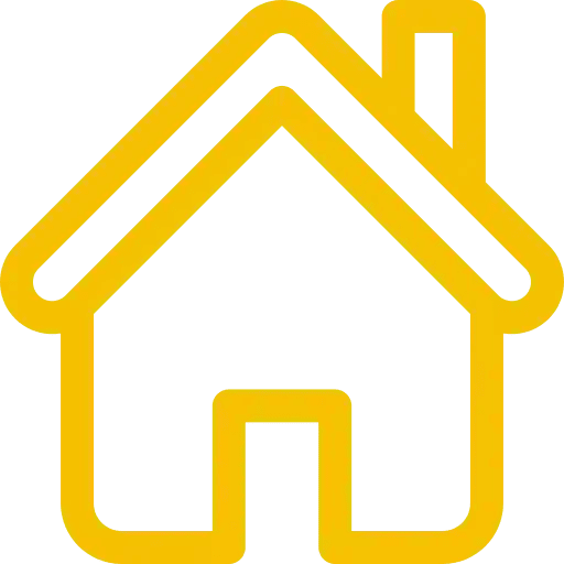 House soft washing service Gosford NSW