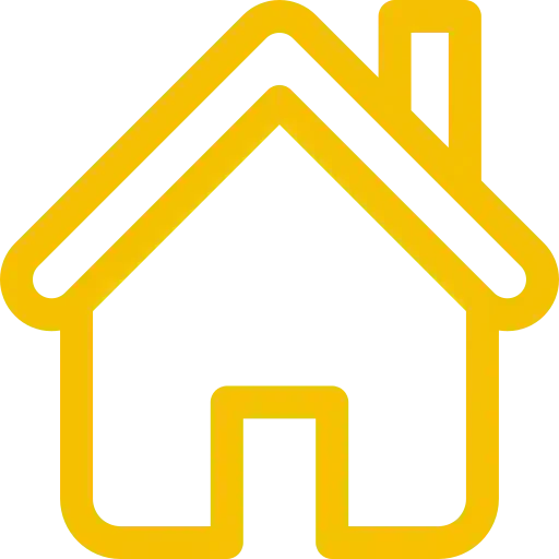 House soft washing service Lake Macquarie NSW