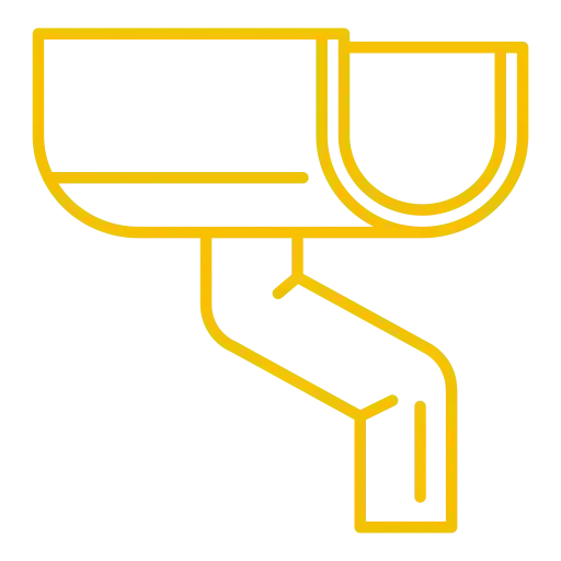 Gutter cleaning service Central Coast NSW