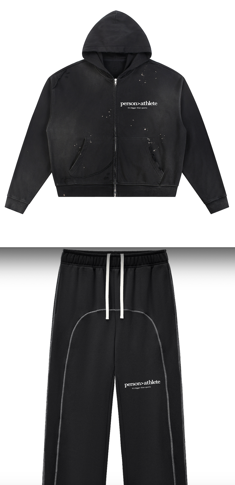 Screenshot 2026-03-25 at 7.52.22 PM.png