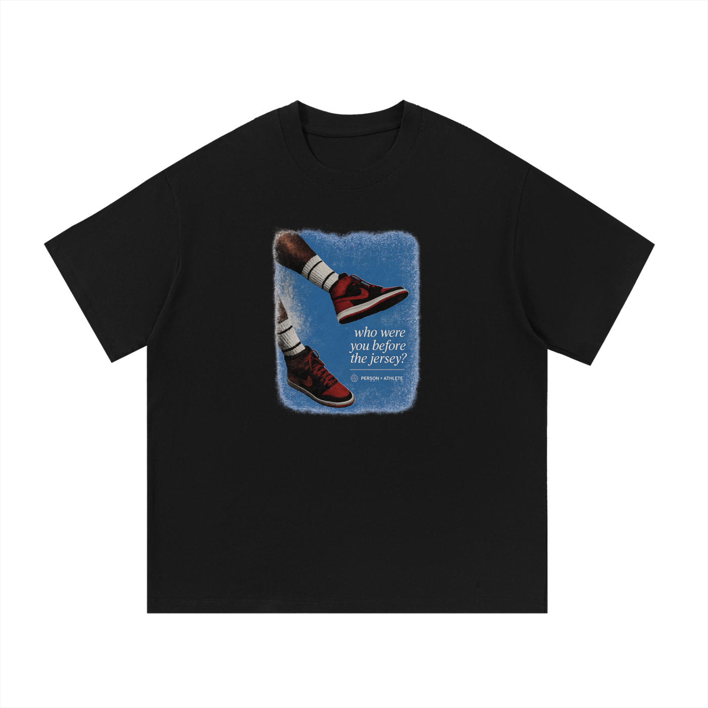 8ca6b6d5705c44ff82472c49ec23b8cb.png