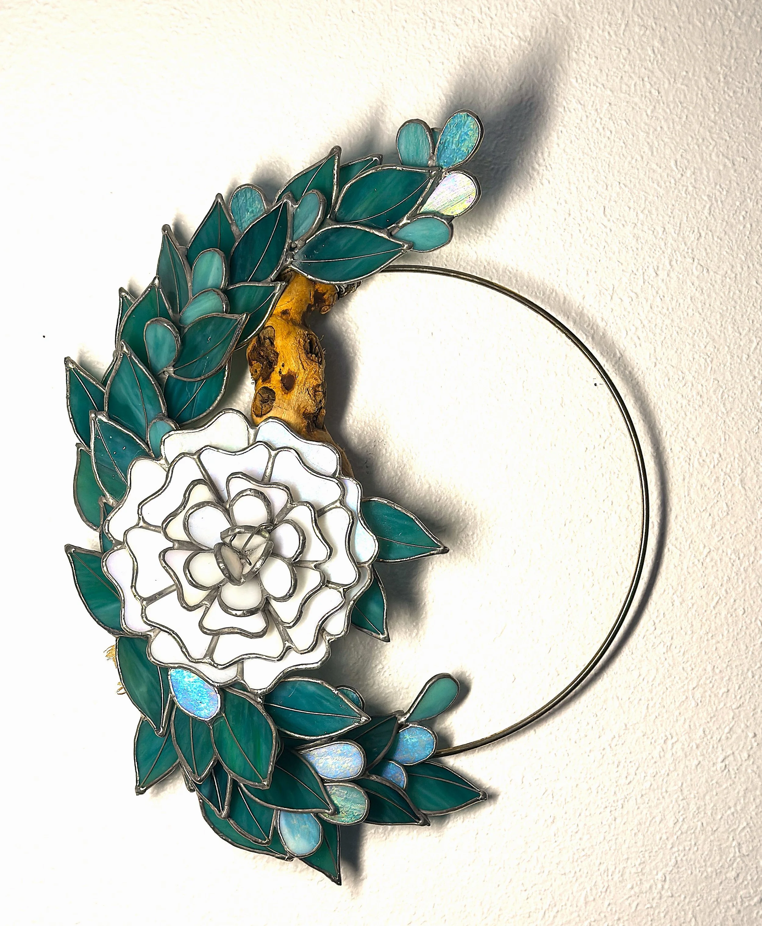 Full Bloom 2.jpg