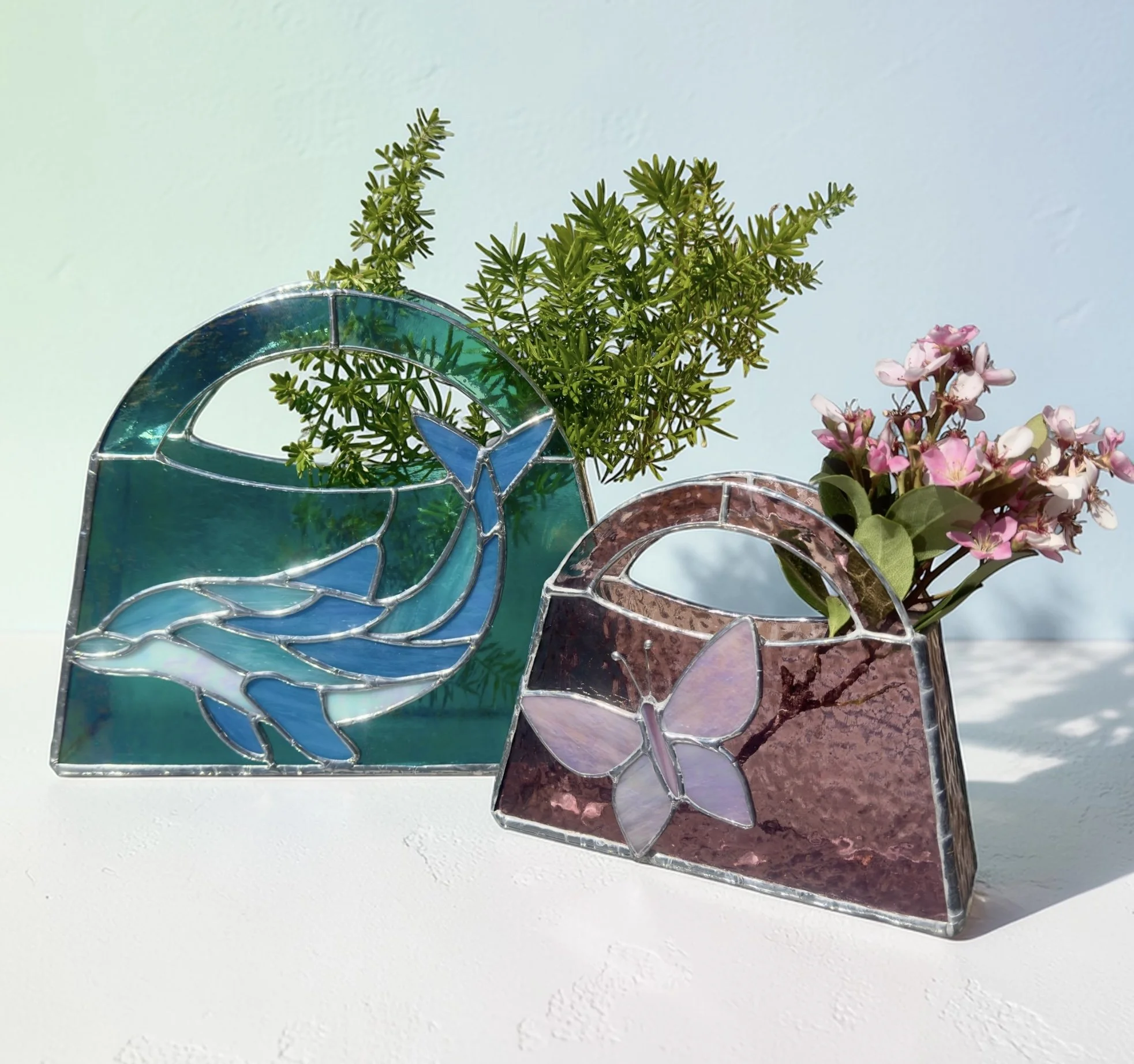 purses 1.jpg