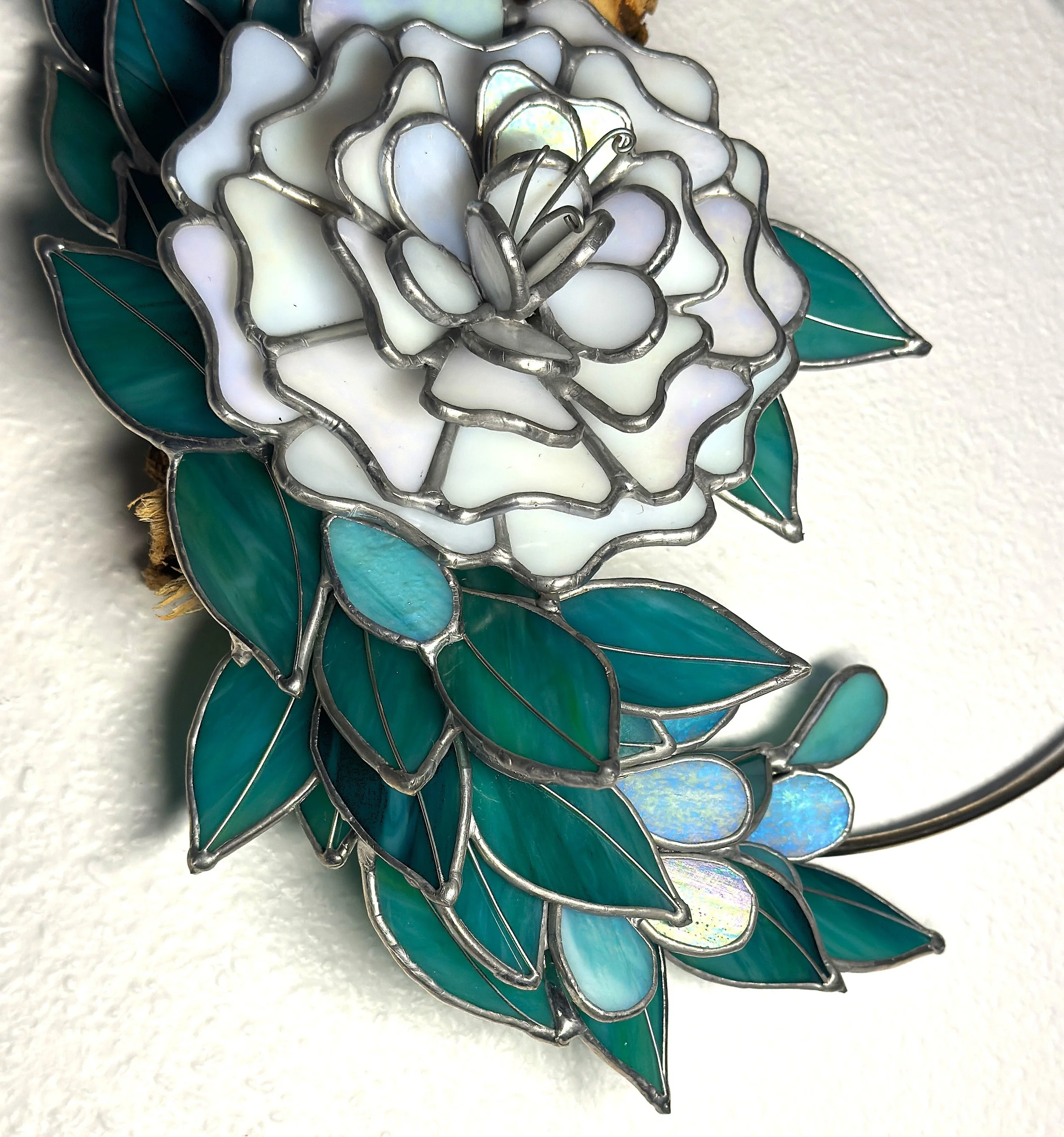 Full Bloom 4.jpg