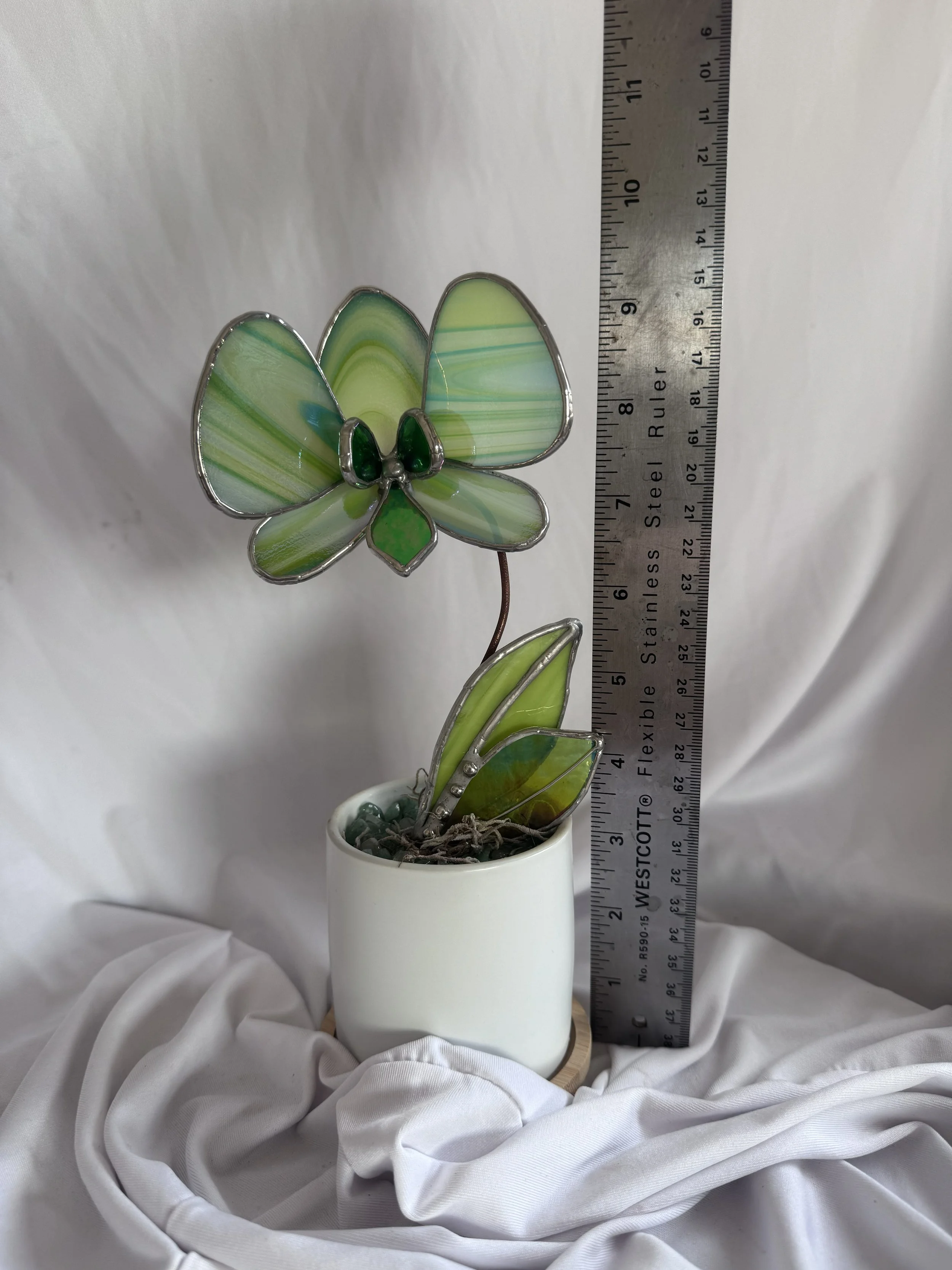 Green Pixie 4.jpg