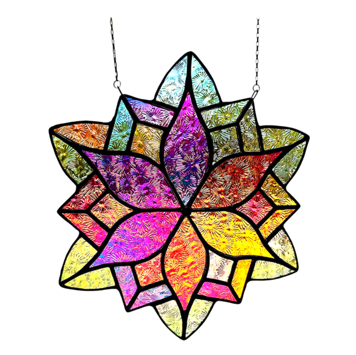 Screenshot 2026-06-23 164146.png