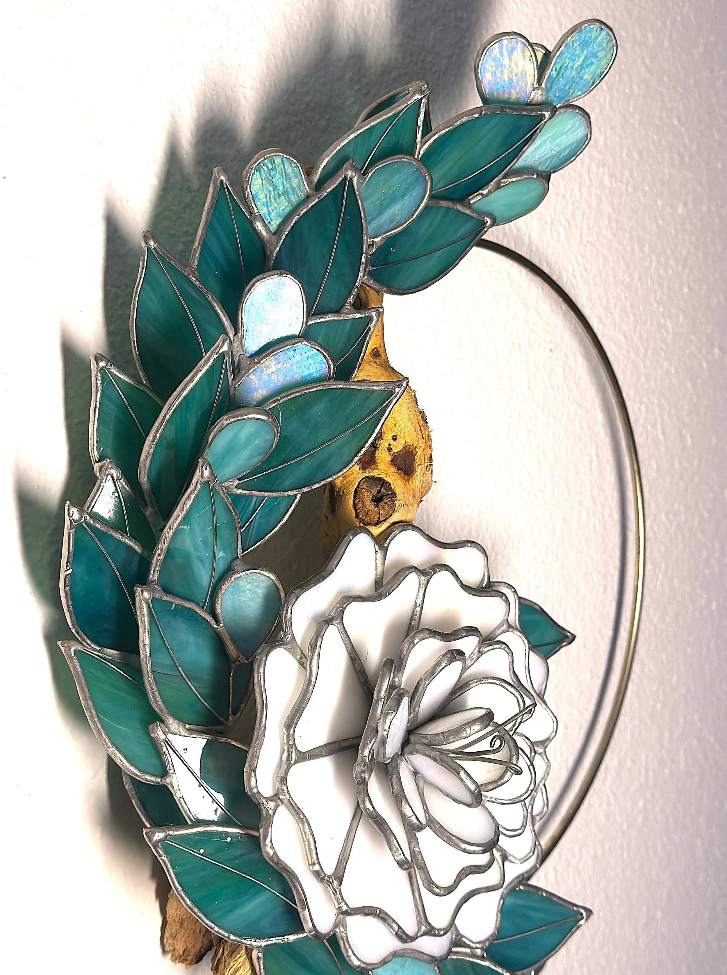 Full Bloom 1.jpg