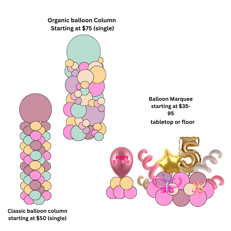 columns.png