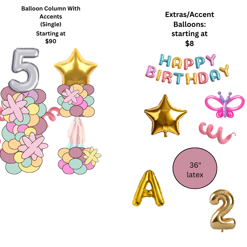 balloon column and extras.png
