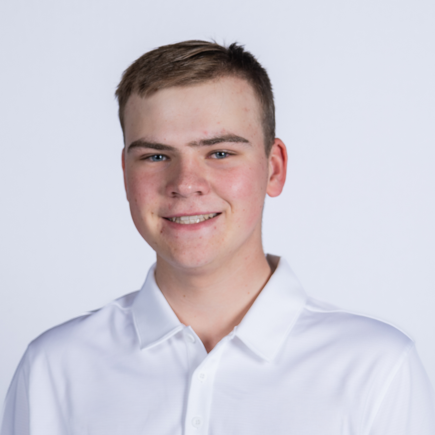 Caleb Snyder (Copy) (Copy)