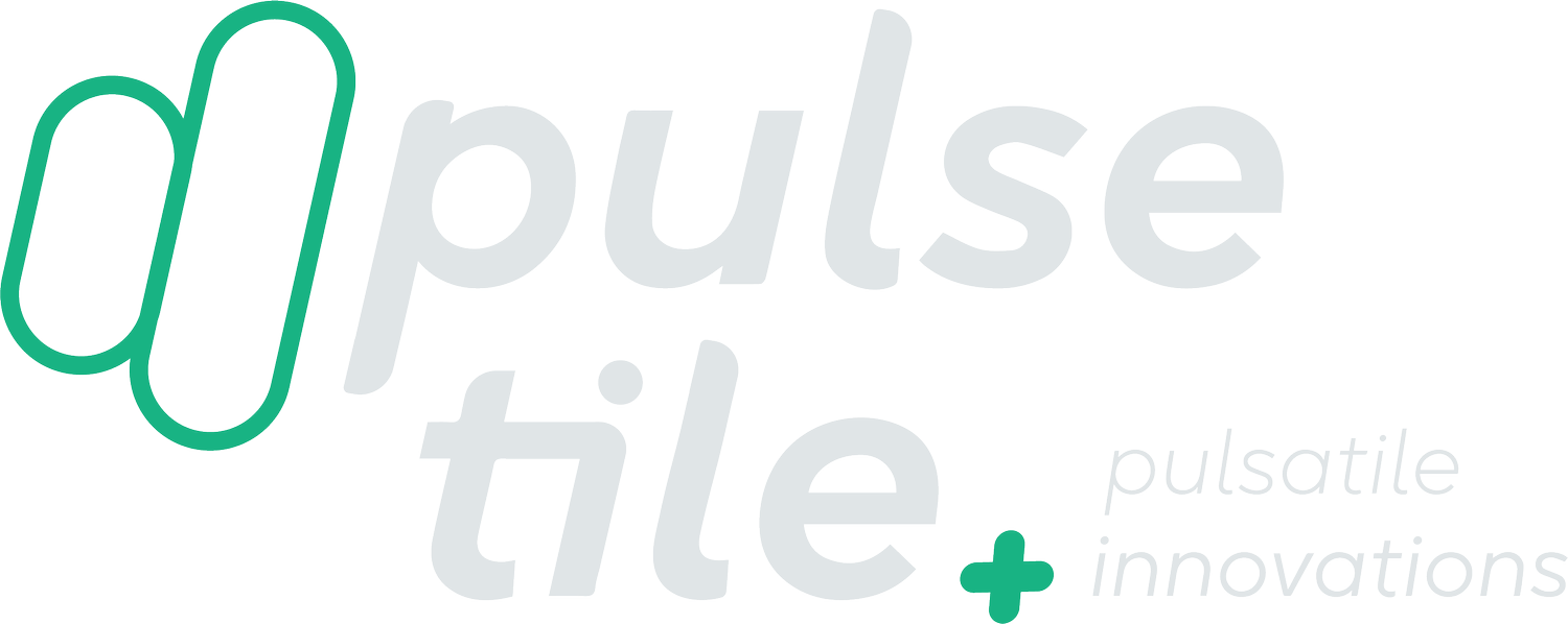 Pulse Tile
