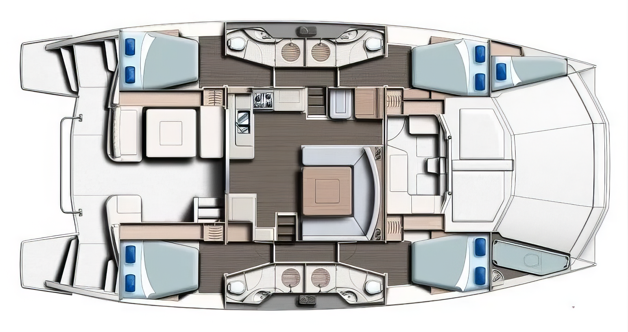 Roam-Layout.png