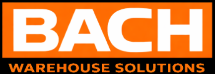 BACH WAREHOUSE SOLUTIONS