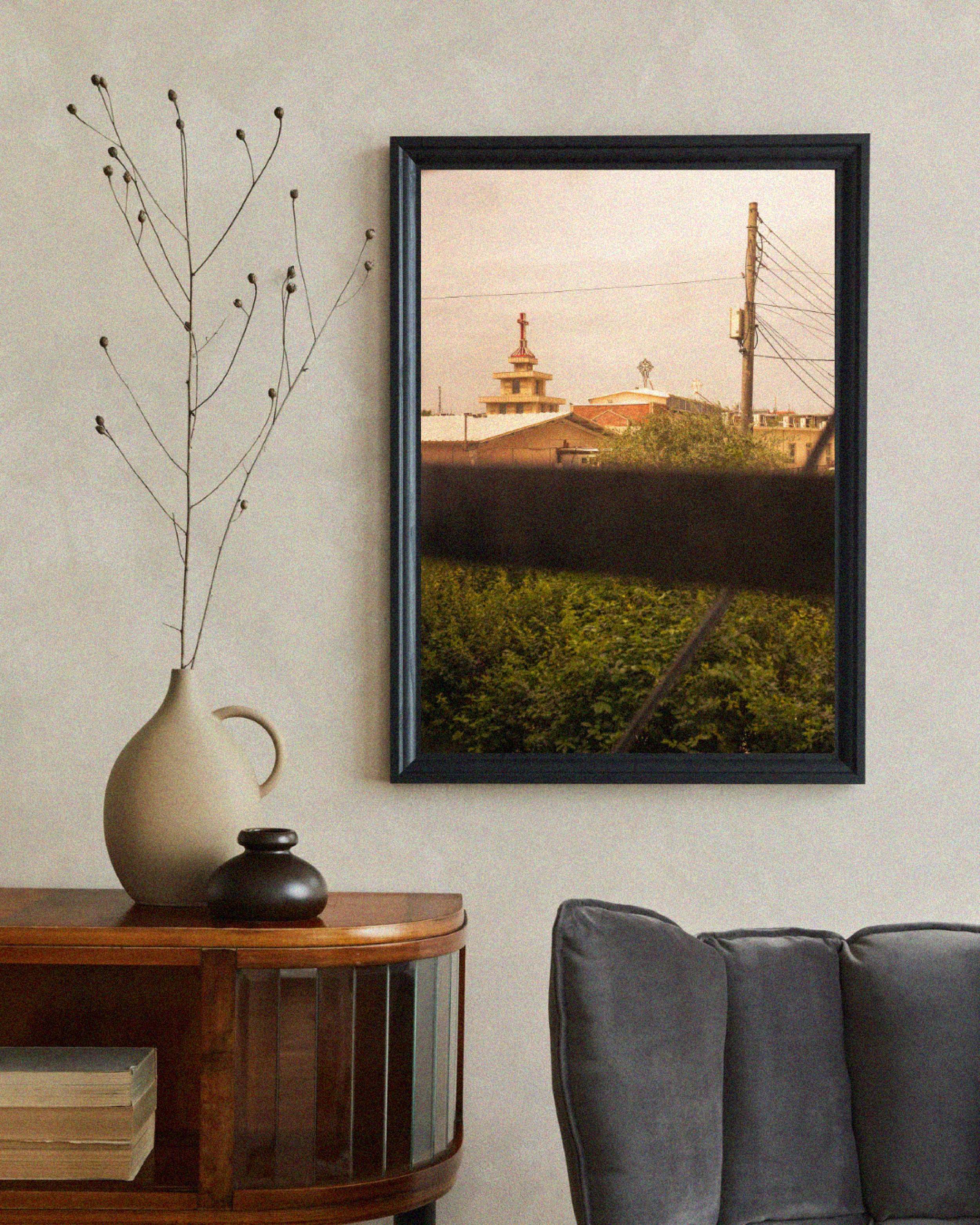 Ankawa Views_Frame.png