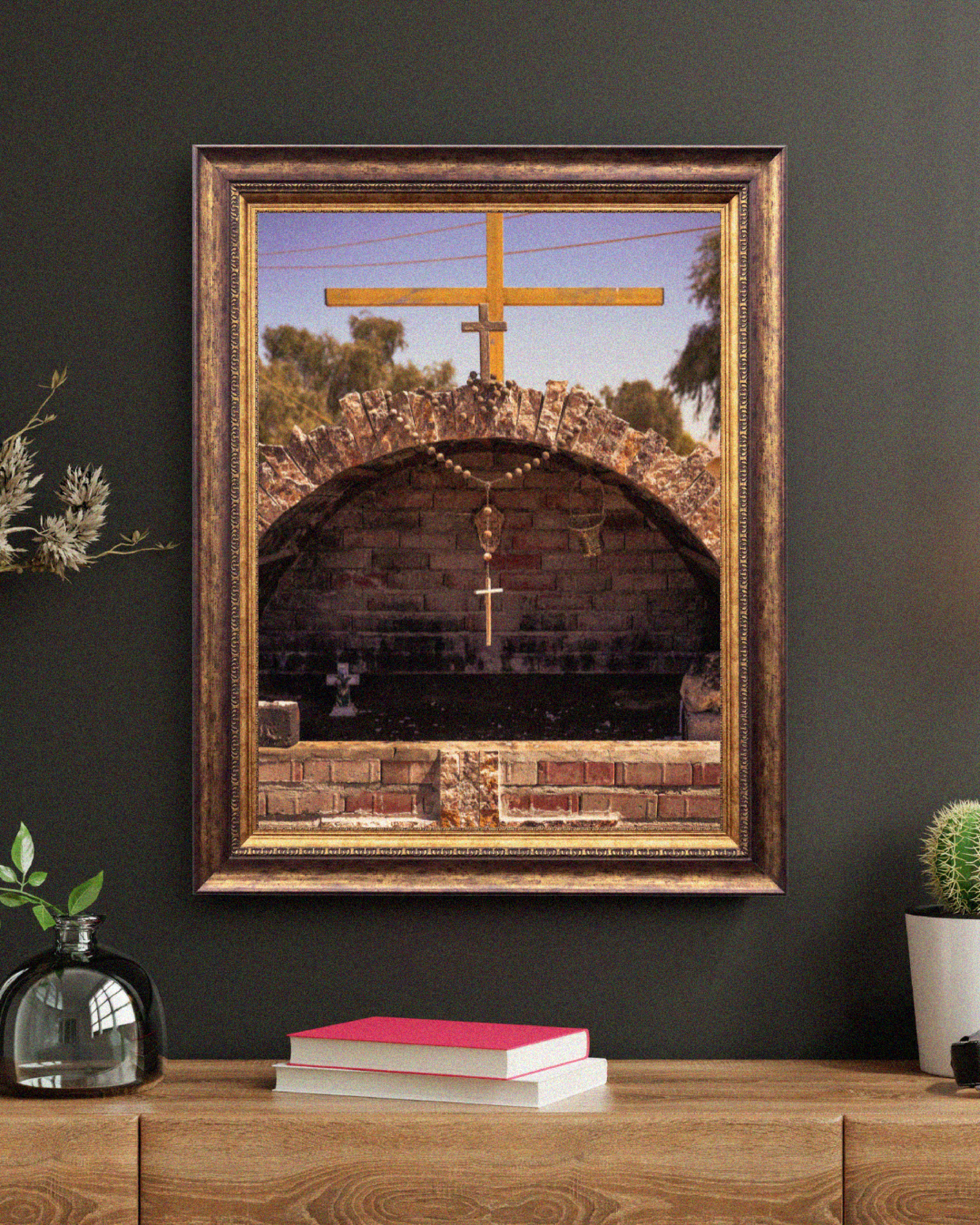 Saint Daniel the Physician_Frame.png