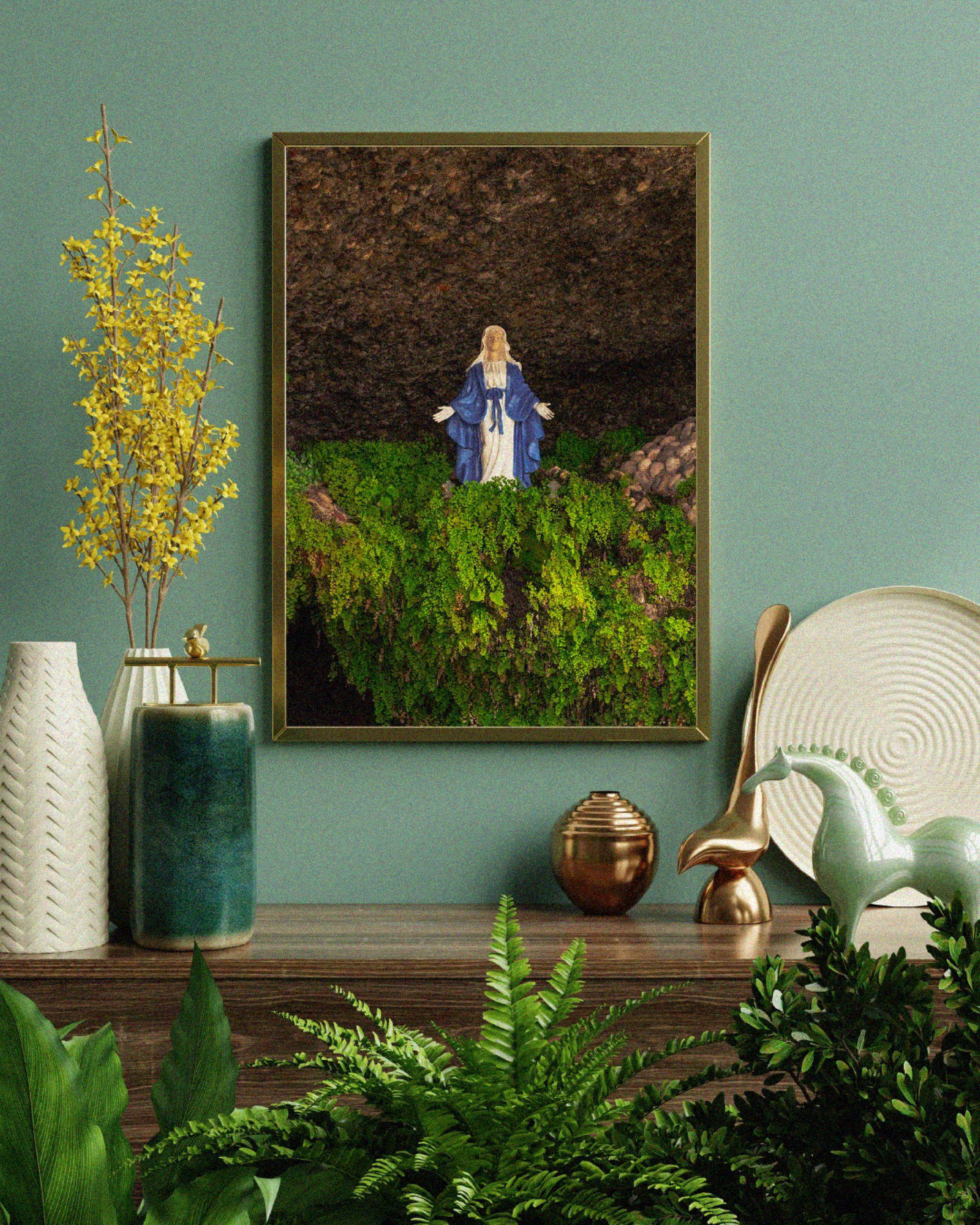 Yimma D'Diqlath_Frame.png