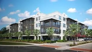 Oranssi project: studio shed