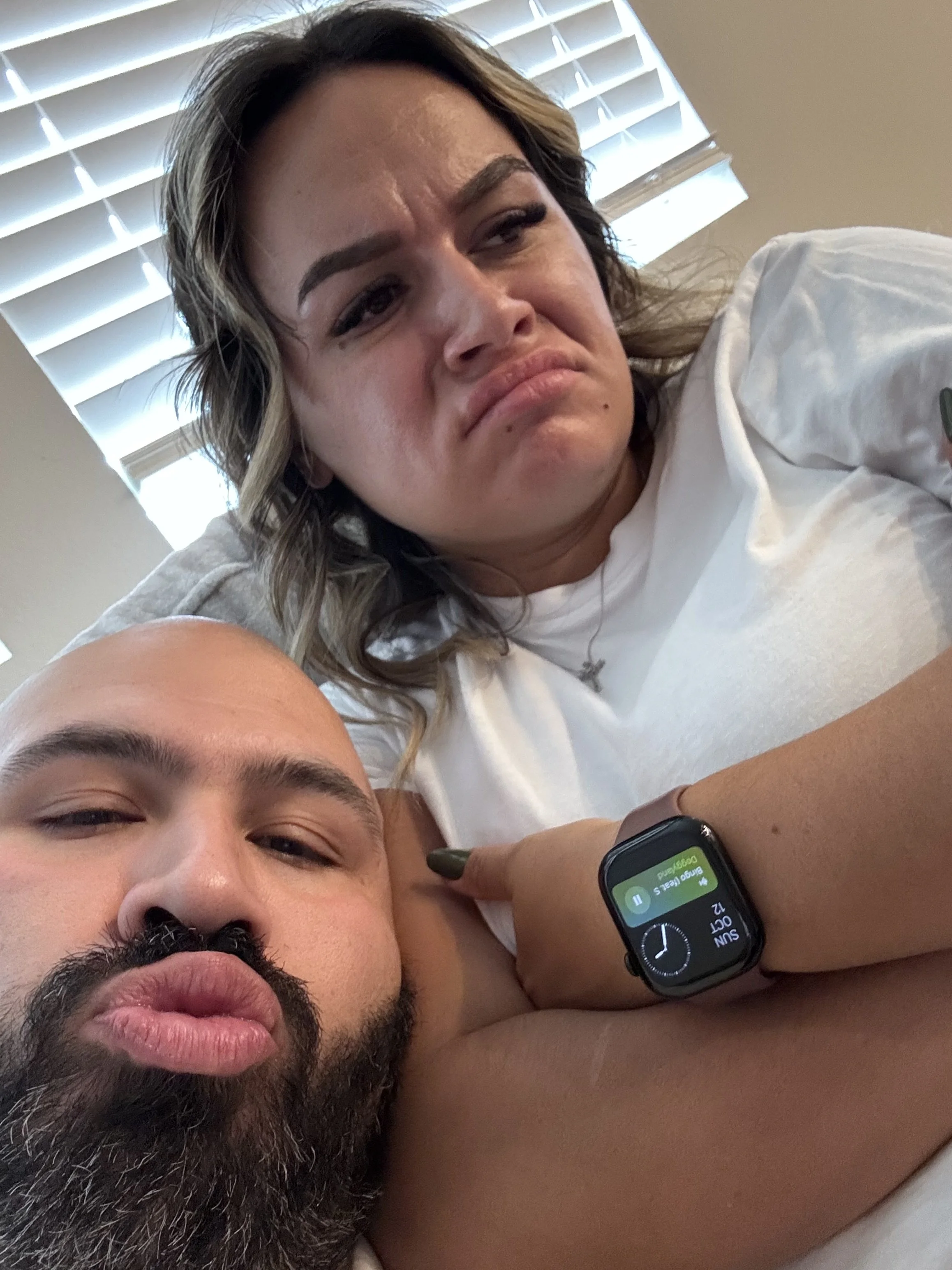 Oranssi project manager Jaya Dixon