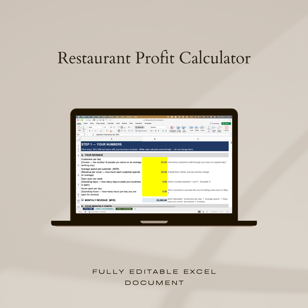 restaurant-profit-calculator2.png
