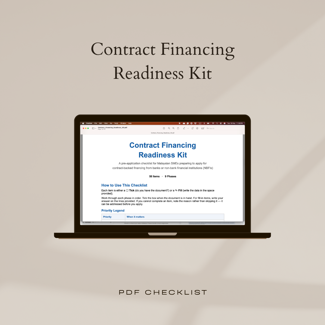 contract-financing-readiness-kit2.png