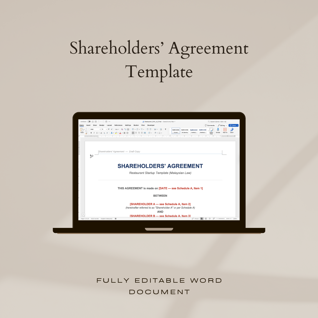 shareholders-agreement-template.png