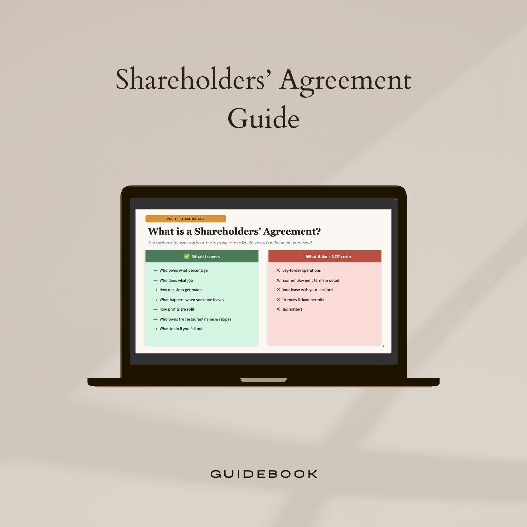 shareholders-agreement-guide2.png