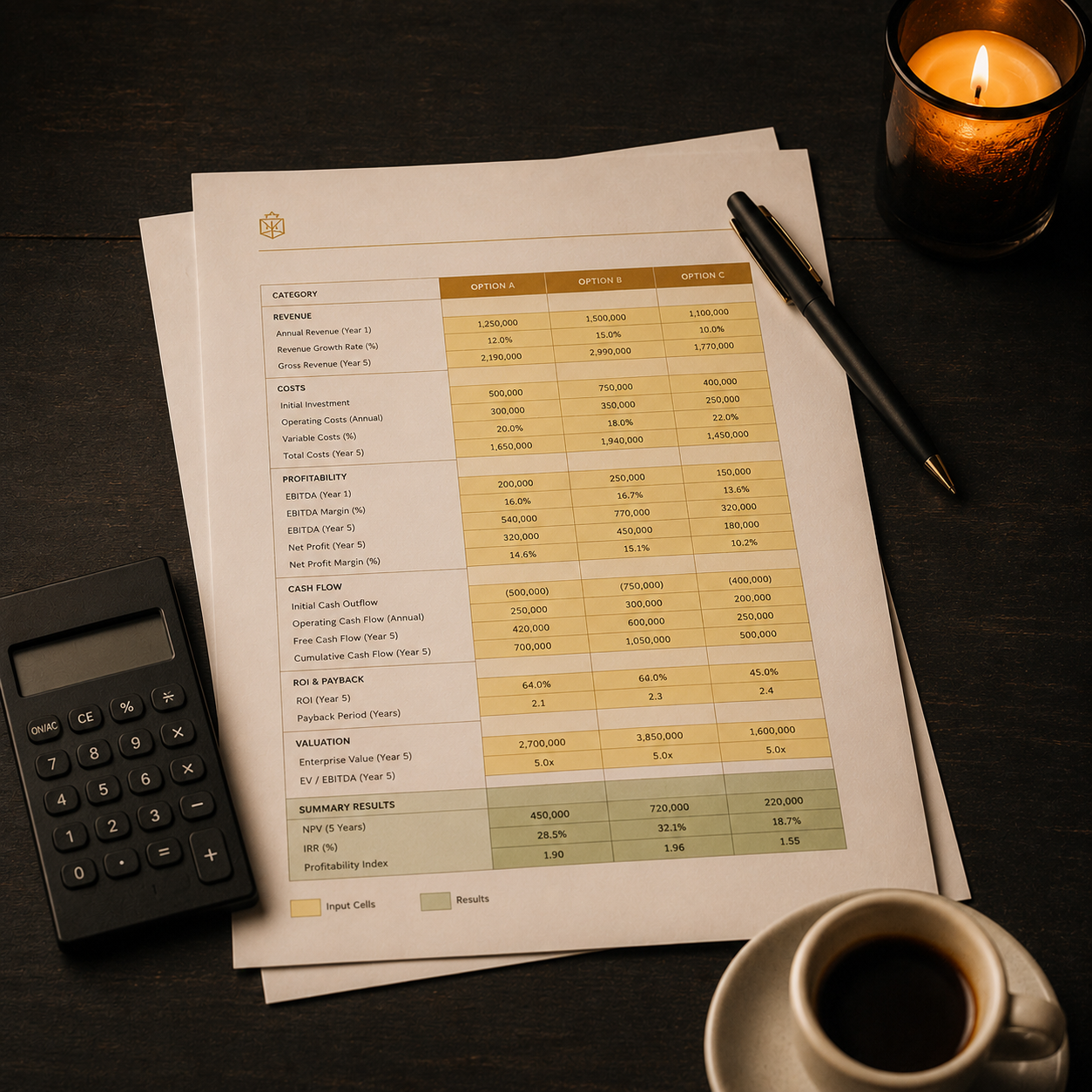 restaurant-profit-calculator-malaysia-singapore-fnb.png