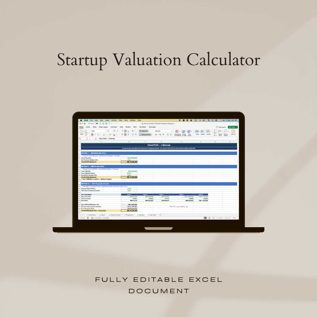 startup-valuation-calculator-malaysia-singapore2.png