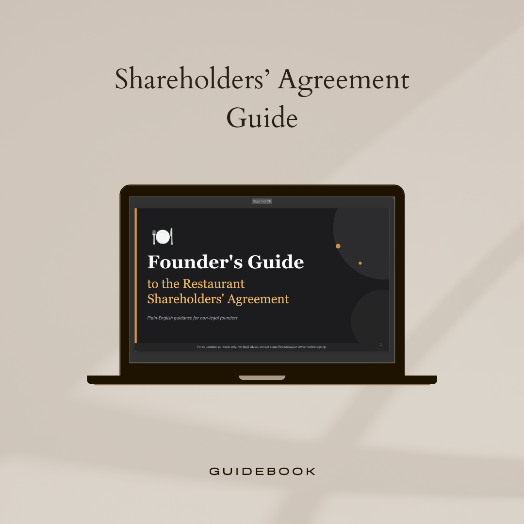 shareholders-agreement-guide1.png