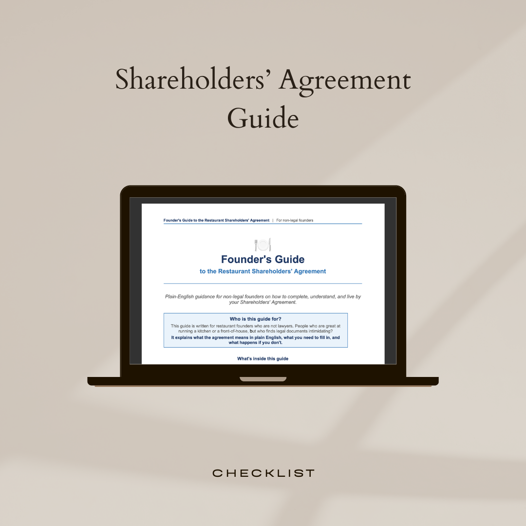 shareholders-agreement-checklist.png