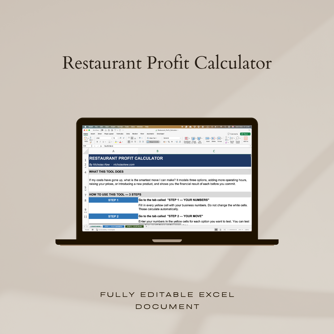 restaurant-profit-calculator1.png