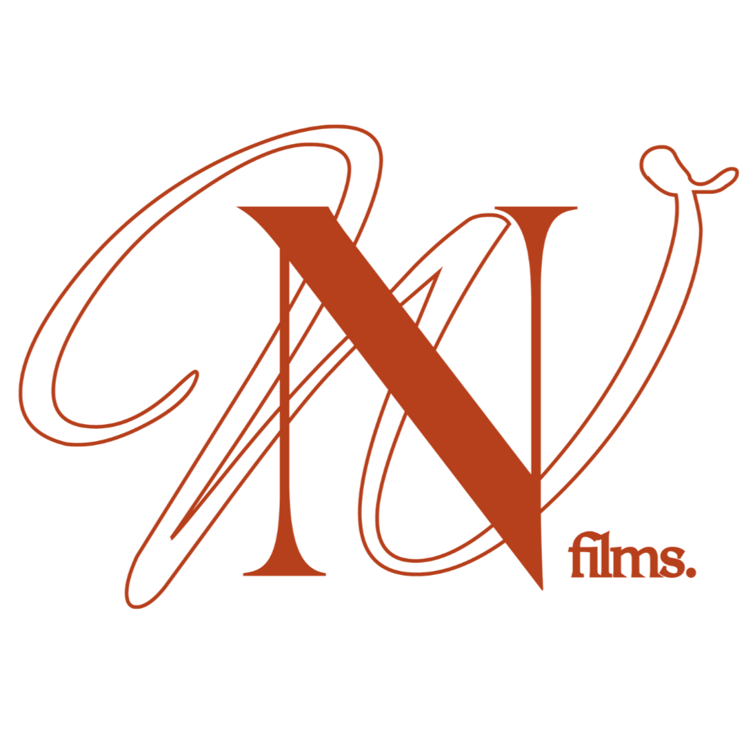 Nectar Wedding Films