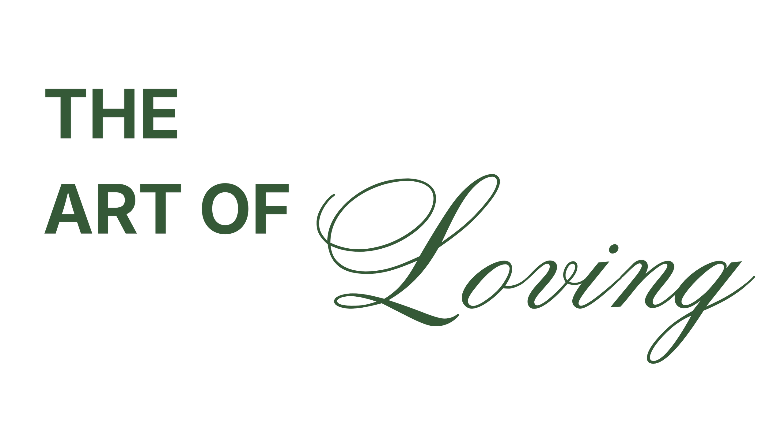 The art of loving right
EarthHouse
Midginbil Eco Resort
Pioneer Country
InterContinental Sanctuary Cove Resort
Coolibah Downs Private Estate