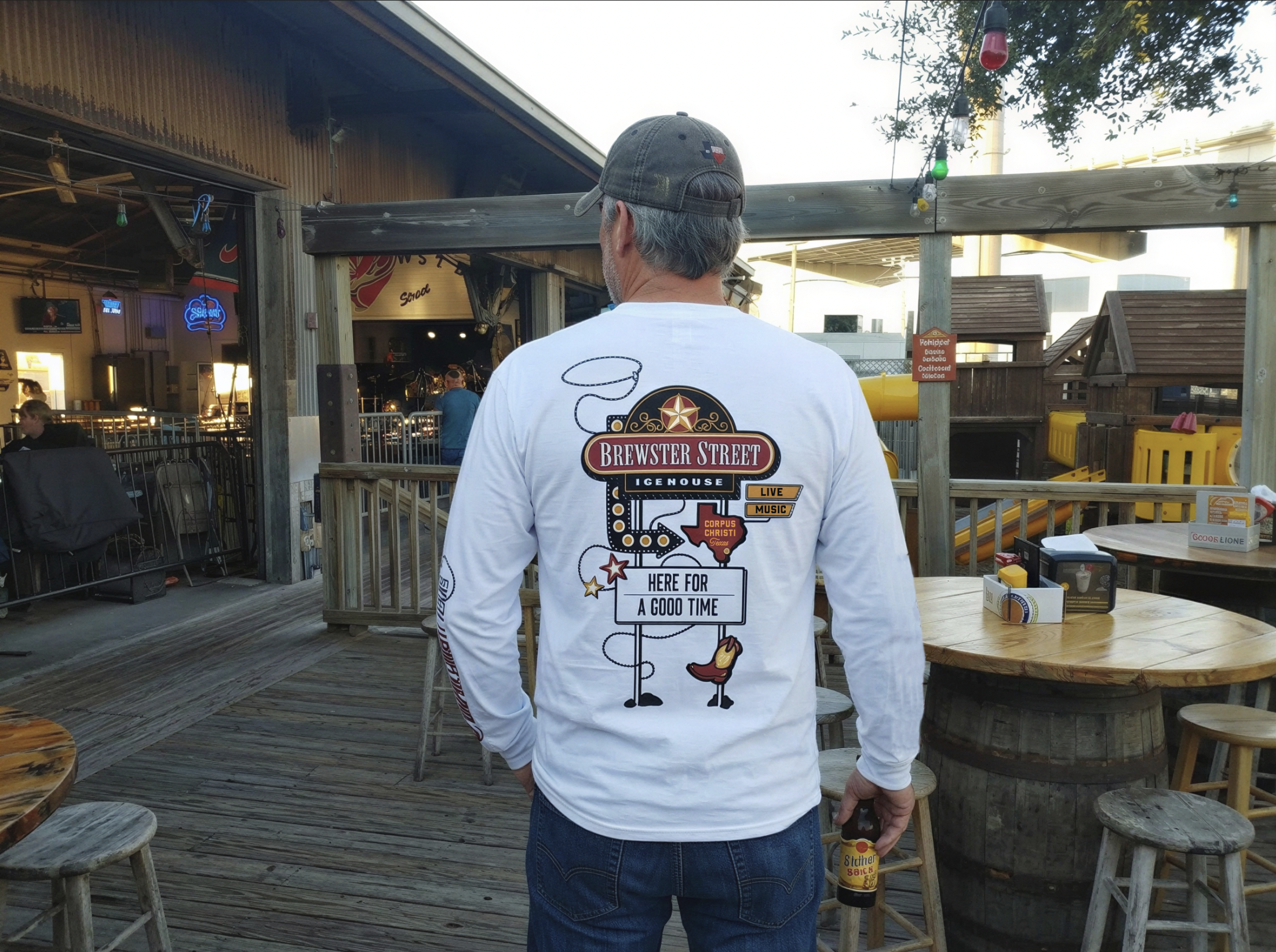 Screenshot 2026-04-09 at 6.22.49 PM.png