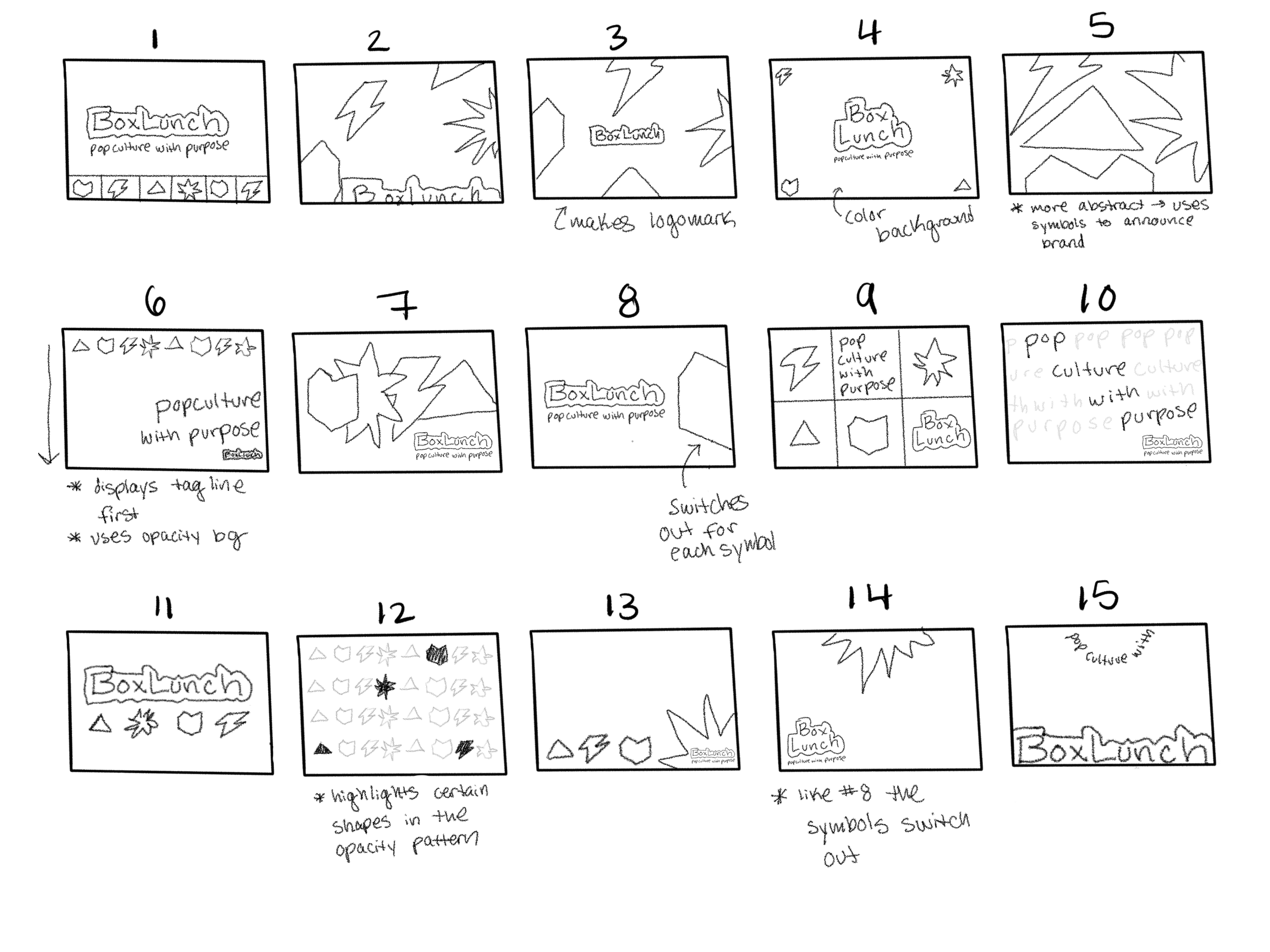 Sketches_Shopping Bag.png