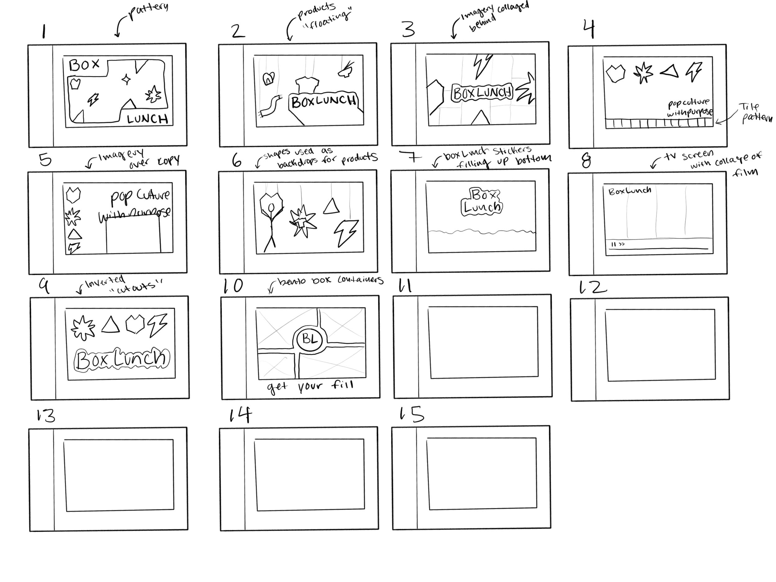 Sketches_Mall Front.png