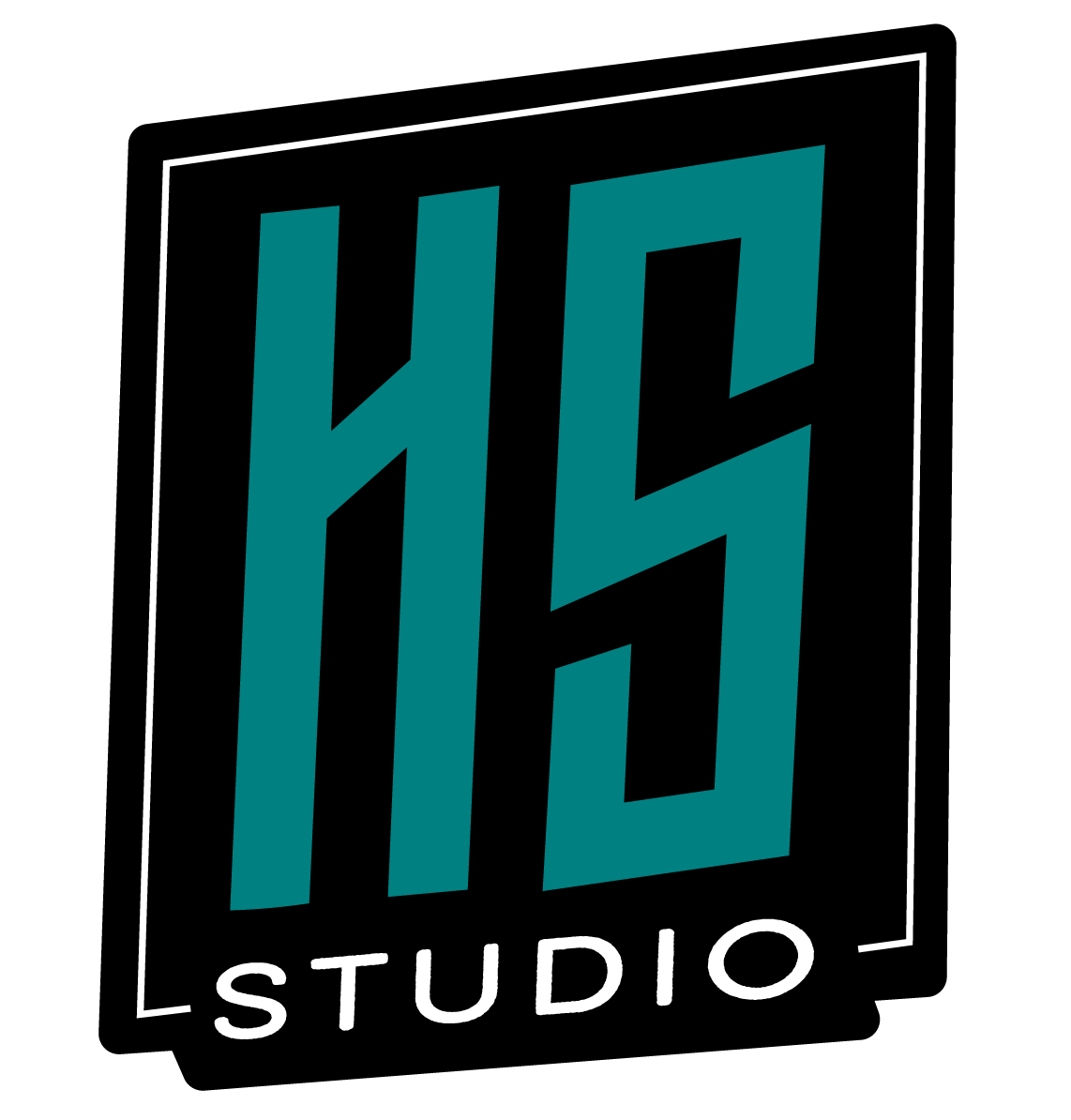 hannastidhamcreative.com favicon