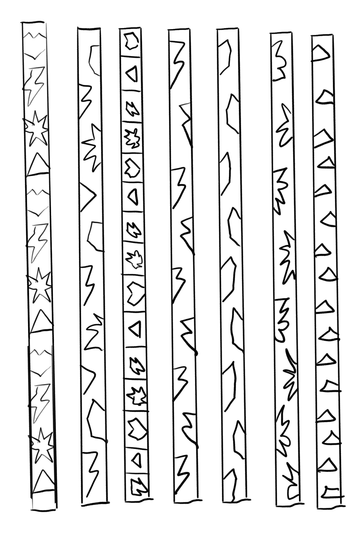 Sketches_Lanyard.png