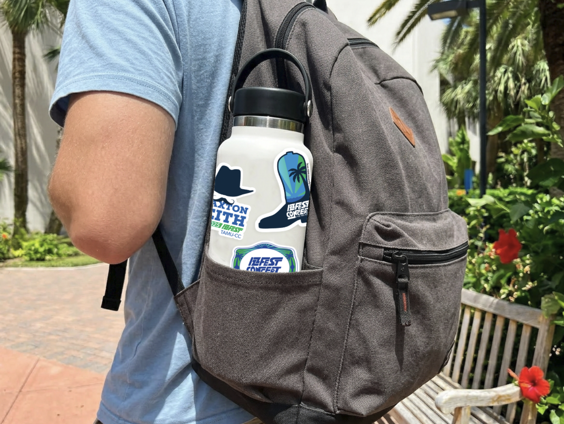 Screenshot 2026-04-09 at 5.28.55 PM.png