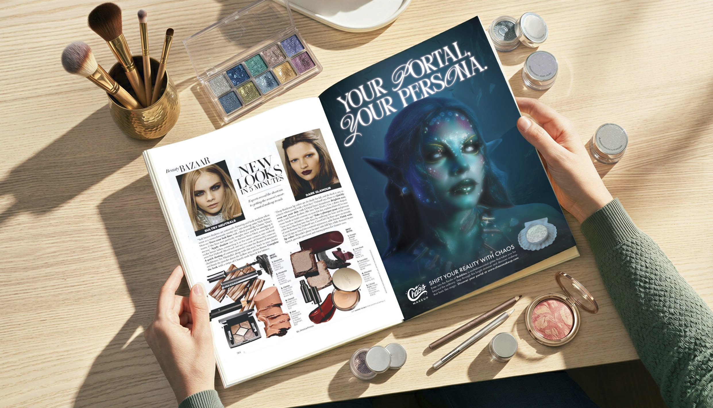 Screenshot 2026-03-31 at 6.35.19 PM.png