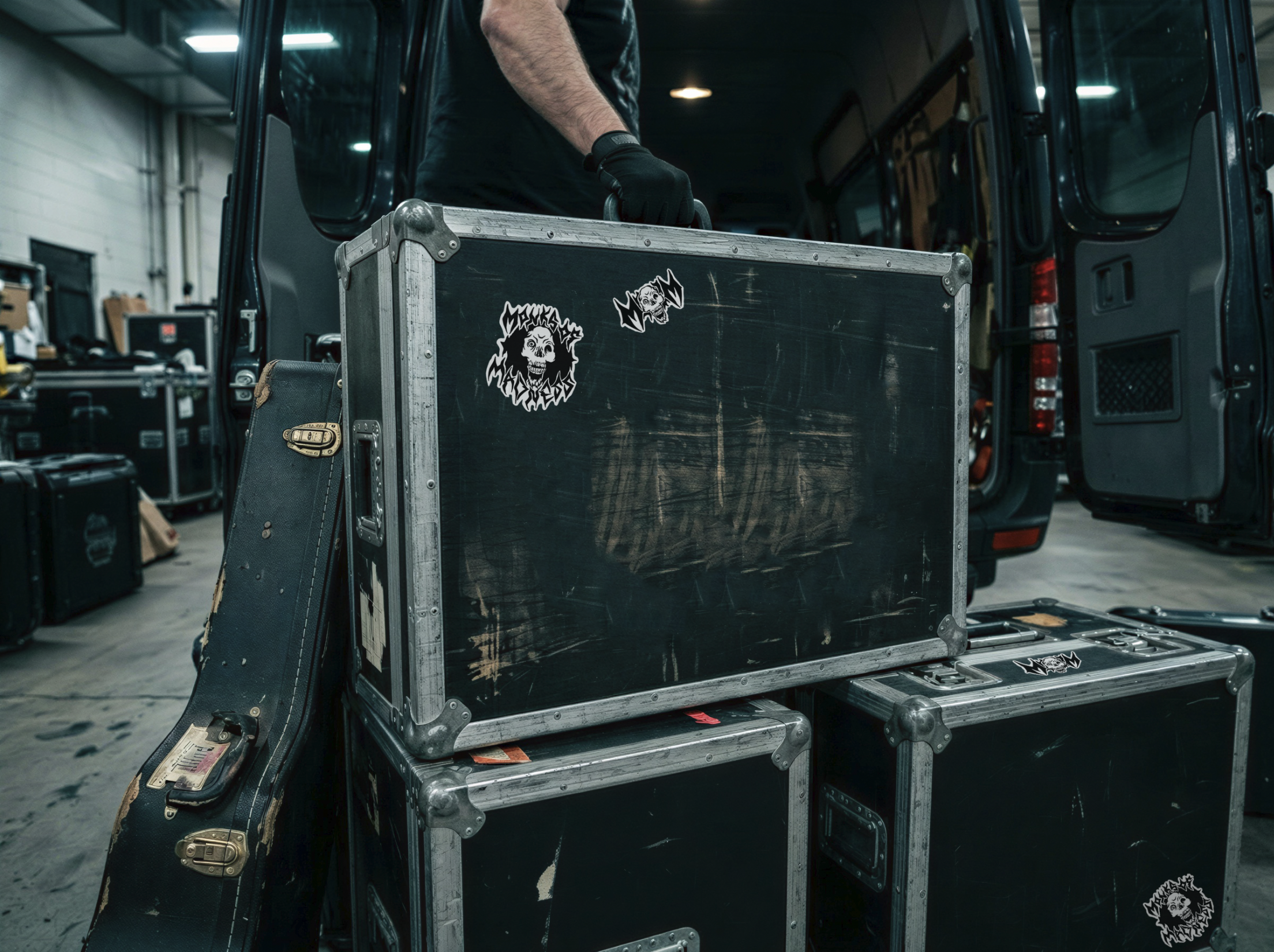 Screenshot 2026-04-09 at 4.34.56 PM.png