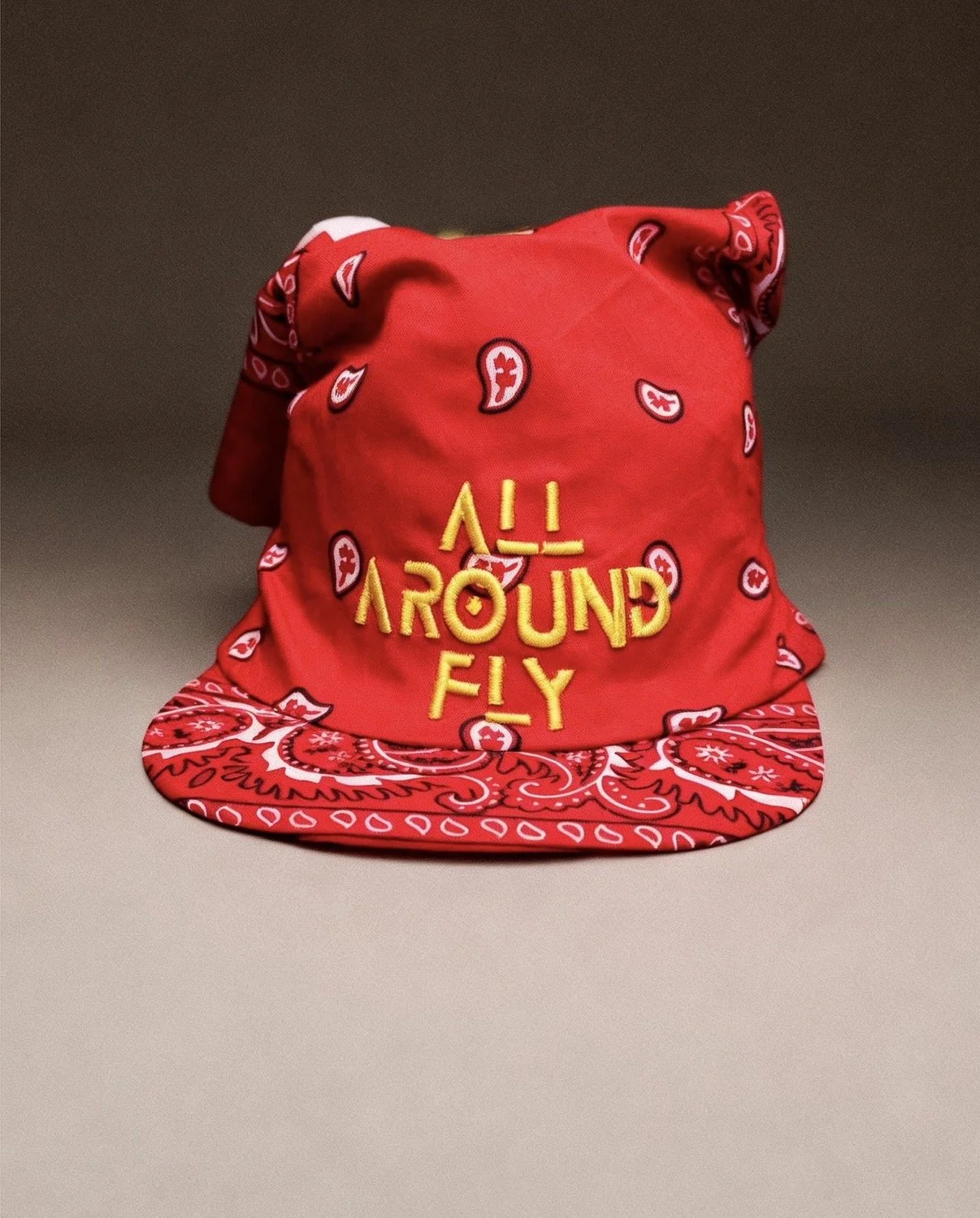 Red & Yellow Bandana Hat.jpg
