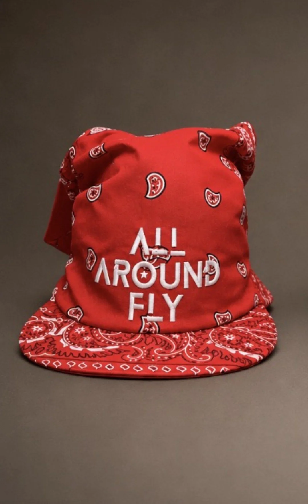 Red and White Bandana Hat.jpg